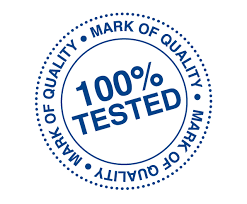 Audifort supports ear or hearing problems - 100% TESTED